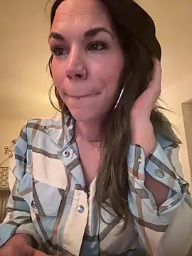 Lady Knaller online show from February 27, 11:48 pm