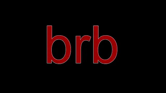 Sweet me  online show from February 13, 7:43 am