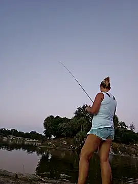 Dixiefaye Pika online show from November 15, 10:44 pm