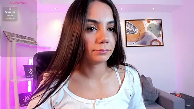 martina mancini online show from May 27, 12:35 pm