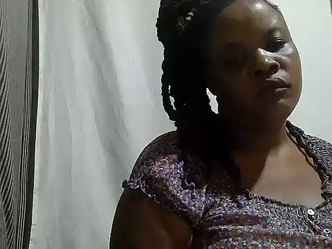 big-clts online show from July 3, 12:55 pm