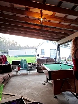 SweetCrazyKay online show from March 25, 11:51 pm