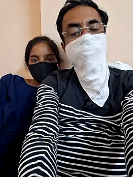 Heybaby2281 online show from January 8, 2:54 pm