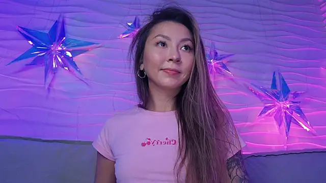 im casey online show from December 5, 6:35 am