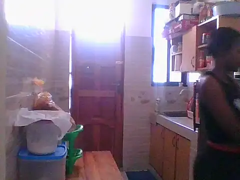 hotgal1112 online show from January 18, 8:10 am