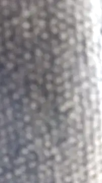 SexyB214 online show from February 24, 9:57 pm