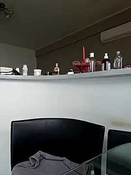 Milf Abigail online show from September 28, 7:47 am