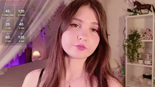 LeraKit online show from April 17, 3:58 pm