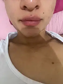 Alicia ALICIA online show from November 26, 4:24 am