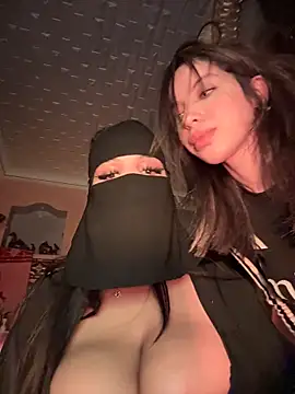 ORLA86 online show from September 26, 10:29 pm