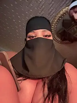 ORLA86 online show from September 23, 11:25 pm