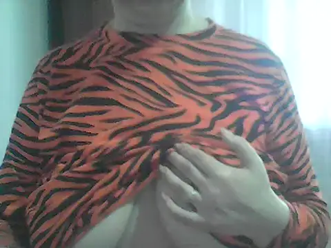 AnaXBerry online show from March 2, 7:15 am