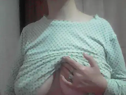 AnaXBerry online show from February 14, 6:21 pm