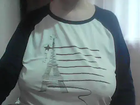 AnaXBerry online show from March 27, 6:26 am