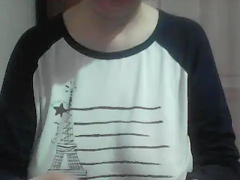 AnaXBerry online show from March 5, 6:04 pm