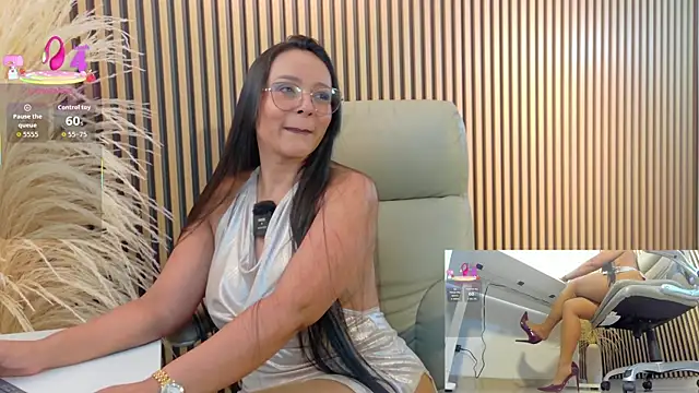 lulu 072 online show from November 27, 12:24 am