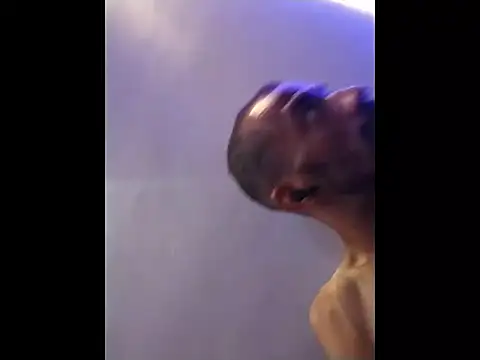 GuyThickBigHairy online show from January 16, 5:25 am