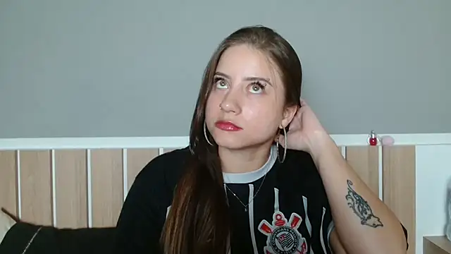 520 Loirex 741 online show from December 23, 2:59 am