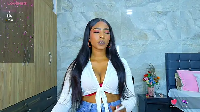 samantha-rose2 online show from March 2, 1:49 am