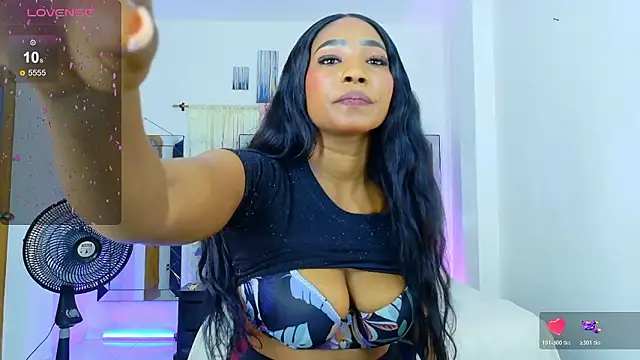 samantha-rose2 online show from March 24, 4:07 am