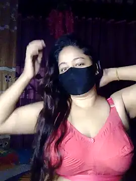 Jahan-Nigar online show from March 15, 2:57 am