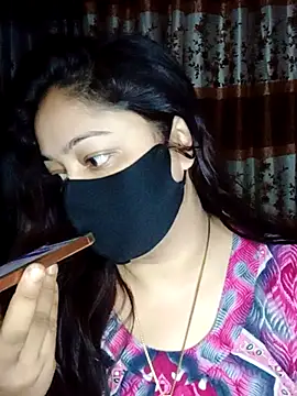 Jahan-Nigar online show from April 25, 11:02 pm