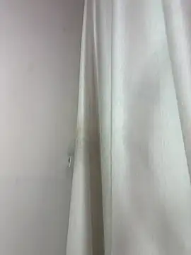 Andrea flow online show from March 25, 1:33 am