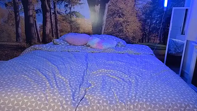 Dreamy candy69 online show from December 19, 2:16 am