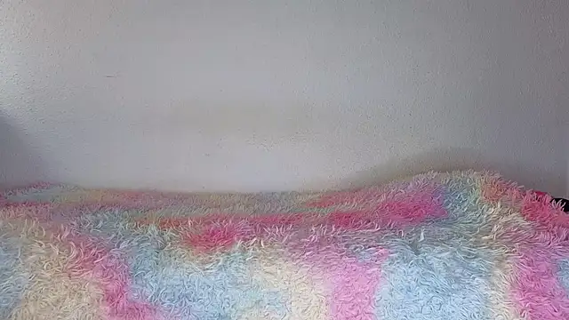 Dreamy candy69 online show from August 9, 4:43 pm
