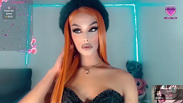  Riannagarcia  online show from September 28, 3:35 am