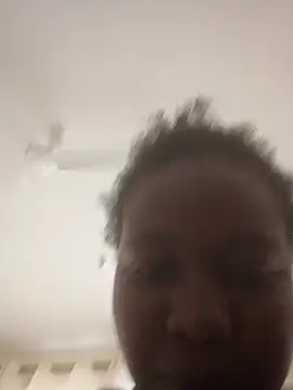 SassyAss Coco online show from March 4, 5:36 am