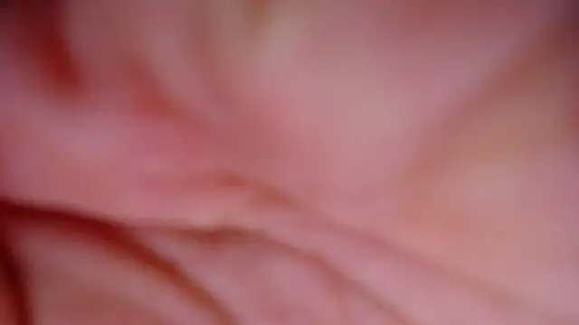 jessi and boy online show from November 15, 4:19 pm