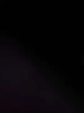 Kylie2211 online show from April 1, 12:55 am