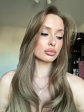 Sweet  Milly online show from June 6, 4:24 pm