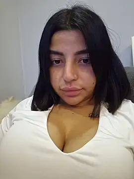 Esmertarcinim online show from November 3, 6:12 pm