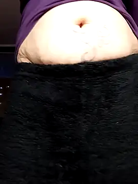 irinamaux online show from September 13, 6:32 am