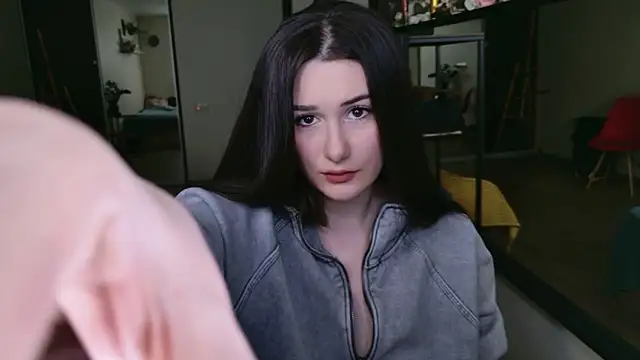 -13- online show from January 17, 6:26 pm