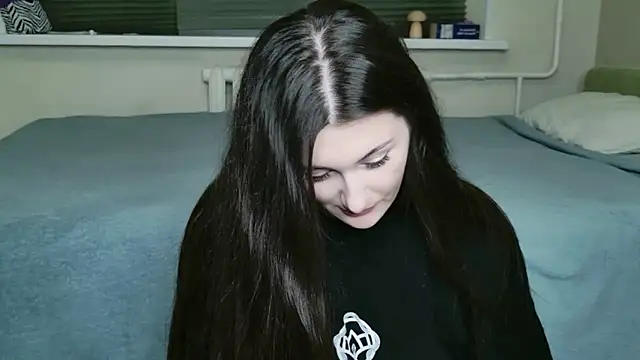 -13- online show from February 6, 3:04 pm