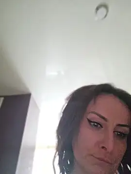  AHHA  online show from June 3, 8:37 am