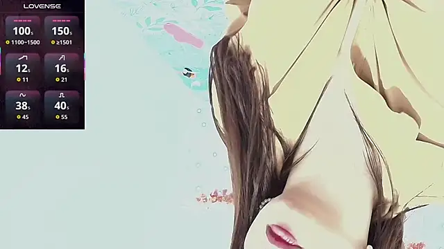 Samyq8 online show from December 21, 9:41 pm