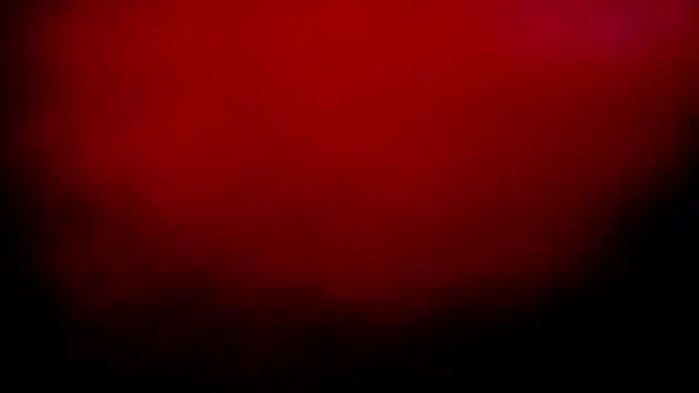 Cristal horny69 online show from September 28, 3:35 am