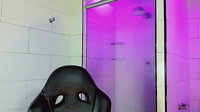 Victoria Kastelo online show from November 4, 7:19 pm