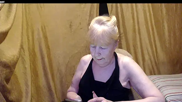  Estelitta 5 online show from November 22, 7:44 am