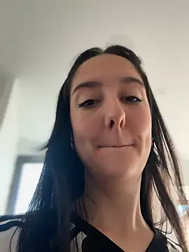  Juliette online show from February 26, 9:41 am