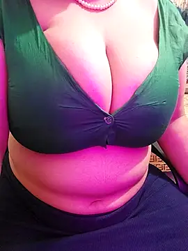 Adiba 2 online show from November 11, 1:23 am