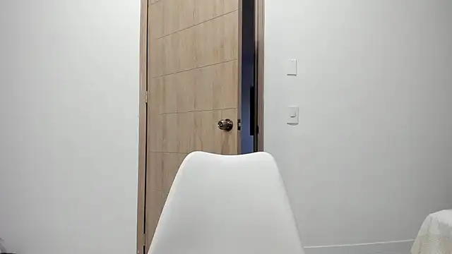 Vera Fernandez online show from September 20, 11:03 pm