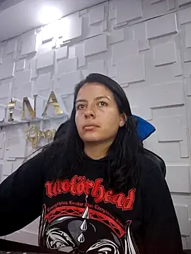 Kittyhofmann online show from September 13, 9:06 am