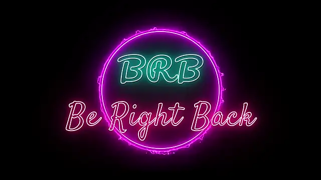 barbie brunette online show from November 25, 12:18 pm