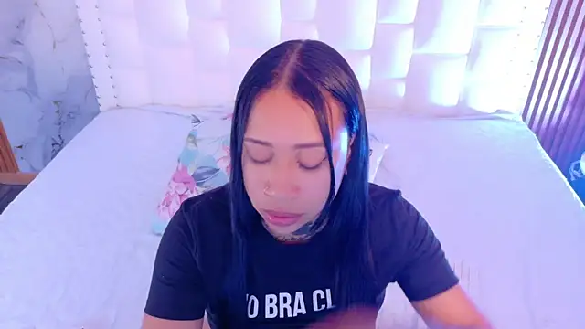 cattaleeyaa online show from February 11, 1:23 pm