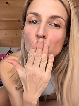 DanaeJustine online show from November 30, 12:48 am